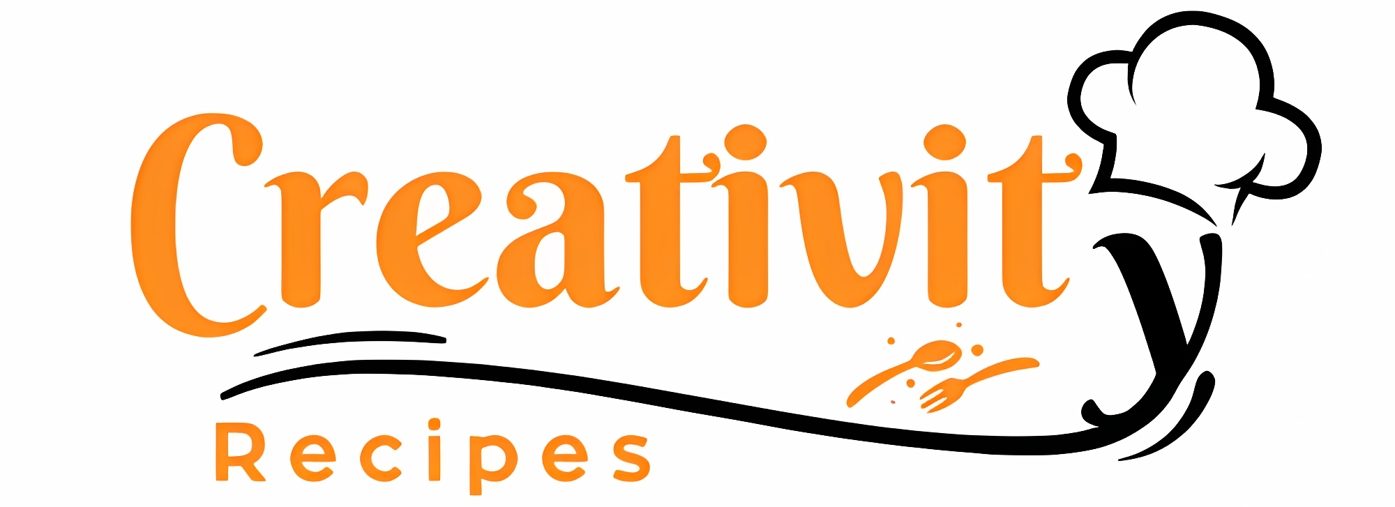 creativetyrecipes.com